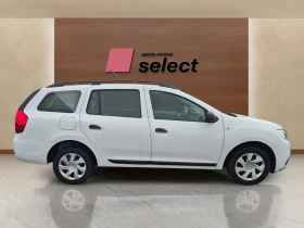 Dacia Logan 1.0 petrol - 7690 € / 15040.33 лв. - 45501140 4