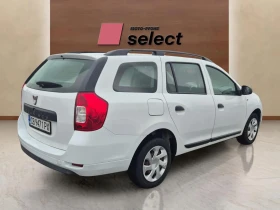 Dacia Logan 1.0 petrol - 7690 € / 15040.33 лв. - 45501140 5
