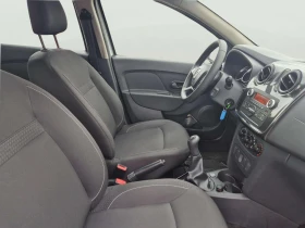 Dacia Logan 1.0 petrol - 7690 € / 15040.33 лв. - 45501140 10