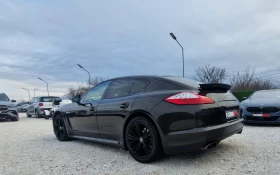 Porsche Panamera 3.0D/PODGREV/КАМЕРА/PANO/ВНОС БЕЛГИЯ  - 19500 € / 38138.68 лв. - 50634394 3