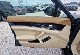 Porsche Panamera 3.0D/PODGREV/КАМЕРА/PANO/ВНОС БЕЛГИЯ  - 19500 € / 38138.68 лв. - 50634394 12