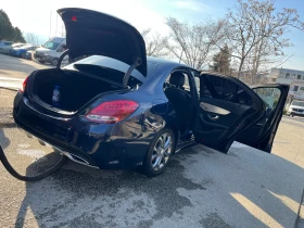 Mercedes-Benz C 220 - 16200 € / 31684.45 лв. - 78609721 8