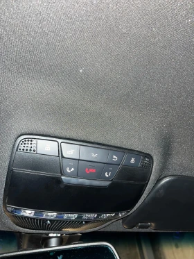 Mercedes-Benz C 220 - 16200 € / 31684.45 лв. - 78609721 10