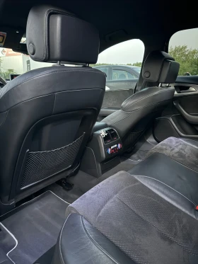 Audi A6 Bi-TDI | Mobile.bg � ����� ������ 10