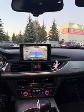 Audi A6 Bi-TDI | Mobile.bg � ����� ������ 8