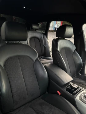 Audi A6 Bi-TDI | Mobile.bg � ����� ������ 13