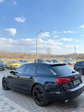 Audi A6 Bi-TDI | Mobile.bg � ����� ������ 2