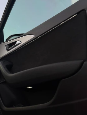 Audi A6 Bi-TDI | Mobile.bg � ����� ������ 15