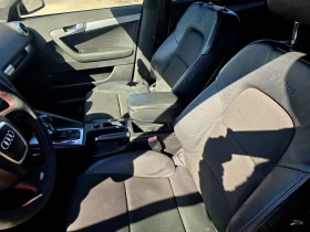 Audi A3 2.0D 140кс  S-LINE  Aвтоматик - 3800 € / 7432.15 лв. - 79764038 11