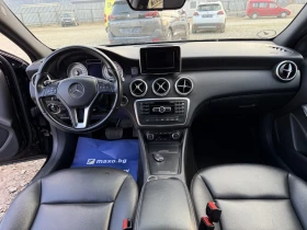 Mercedes-Benz A 200 200CDI/AUTOMATIC/ KOJA/NAVI / DISTRONIC | Mobile.bg � ����� ������ 14