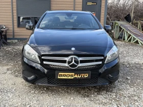 Mercedes-Benz A 200 200CDI/AUTOMATIC/ KOJA/NAVI / DISTRONIC | Mobile.bg � ����� ������ 3