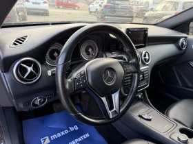 Mercedes-Benz A 200 200CDI/AUTOMATIC/ KOJA/NAVI / DISTRONIC | Mobile.bg � ����� ������ 13