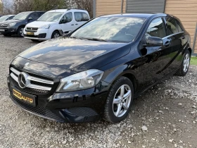 ������ Mercedes-Benz A 200