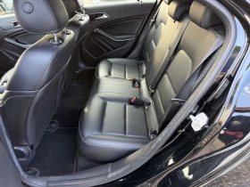 Mercedes-Benz A 200 200CDI/AUTOMATIC/ KOJA/NAVI / DISTRONIC | Mobile.bg � ����� ������ 10