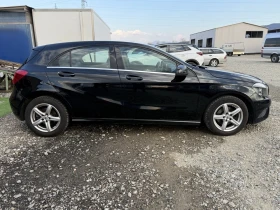 Mercedes-Benz A 200 200CDI/AUTOMATIC/ KOJA/NAVI / DISTRONIC | Mobile.bg � ����� ������ 8