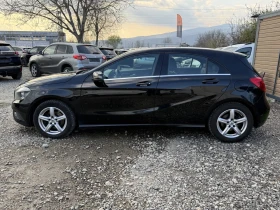 Mercedes-Benz A 200 200CDI/AUTOMATIC/ KOJA/NAVI / DISTRONIC | Mobile.bg � ����� ������ 7