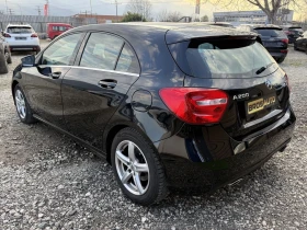 Mercedes-Benz A 200 200CDI/AUTOMATIC/ KOJA/NAVI / DISTRONIC | Mobile.bg � ����� ������ 6