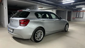 BMW 116 d - 8200 € / 16037.81 лв. - 86532687 6