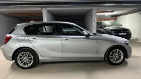 BMW 116 d - 8200 € / 16037.81 лв. - 86532687 4