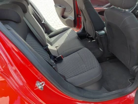 Opel Astra 1.6TDCI Facelift - 5000 € / 9779.15 лв. - 74386266 9