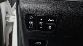 Kia K5 2.0LPI TRENDY autogeorge.com | Auto.bg — изображение 13