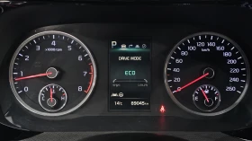 Kia K5 2.0LPI TRENDY autogeorge.com | Auto.bg — изображение 7