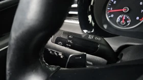 Kia K5 2.0LPI TRENDY autogeorge.com | Auto.bg — изображение 14