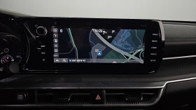 Kia K5 2.0LPI TRENDY autogeorge.com | Auto.bg — изображение 16