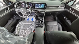 Kia K5 2.0LPI TRENDY autogeorge.com | Auto.bg — изображение 6