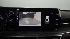 Kia K5 2.0LPI TRENDY autogeorge.com | Auto.bg — изображение 17