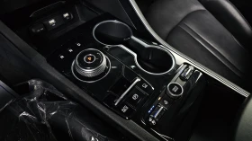 Kia K5 2.0LPI TRENDY autogeorge.com | Auto.bg — изображение 8