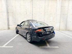 Saab 9-3 AUTO| STAGE1 180К.С.| ОБСЛУЖЕН| ПОДГРЕВ| ШИБИДАХ|  - 4900 € / 9583.57 лв. - 86655799 5