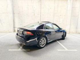 Saab 9-3 AUTO| STAGE1 180К.С.| ОБСЛУЖЕН| ПОДГРЕВ| ШИБИДАХ|  - 4900 € / 9583.57 лв. - 86655799 3