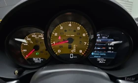Porsche Cayman 718 / GTS-PACK / SPORT CHRONO / ОБДУХ / PASM | Auto.bg — изображение 10