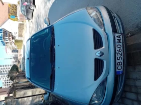 Renault Megane 1.9 - 900 € / 1760.25 лв. - 29984595 3