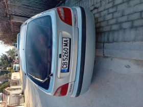 Renault Megane 1.9 - 900 € / 1760.25 лв. - 29984595 2