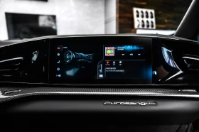 Ferrari Purosangue 6.5 V12 / CARBON / MATRIX / CERAMIC / HUD / 360 / | Mobile.bg � ����� ������ 7