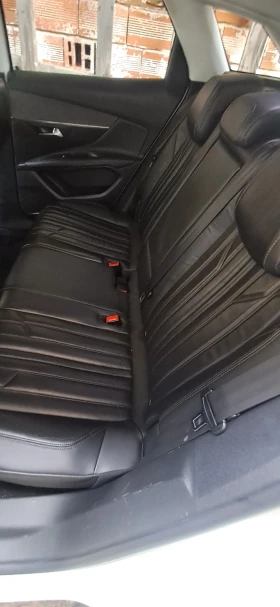 Peugeot 3008 | Mobile.bg � ����� ������ 4