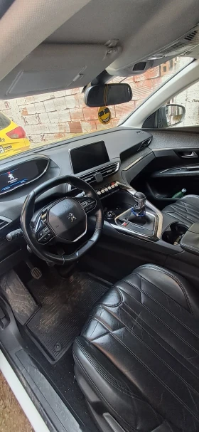 Peugeot 3008 | Mobile.bg � ����� ������ 3