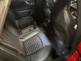 Audi A7 quattro * Competition * ����������* (���� �� ��) | Mobile.bg � ����� ������ 9