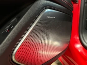 Audi A7 quattro * Competition * ����������* (���� �� ��) | Mobile.bg � ����� ������ 11