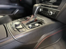 Audi A7 quattro * Competition * ����������* (���� �� ��) | Mobile.bg � ����� ������ 14