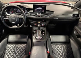 Audi A7 quattro * Competition * ����������* (���� �� ��) | Mobile.bg � ����� ������ 5