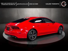 Audi A7 quattro * Competition * ����������* (���� �� ��) | Mobile.bg � ����� ������ 3