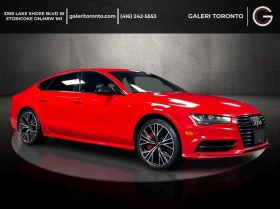 Audi A7 quattro * Competition * ����������* (���� �� ��) | Mobile.bg � ����� ������ 2