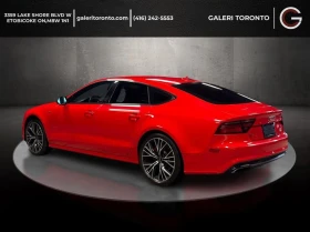 Audi A7 quattro * Competition * ����������* (���� �� ��) | Mobile.bg � ����� ������ 4