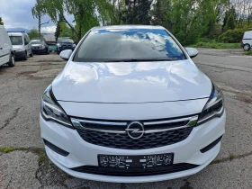 Opel Astra 1.0i 110328�� | Mobile.bg � ����� ������ 3