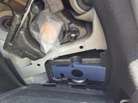 Opel Astra 1.0i 110328�� | Mobile.bg � ����� ������ 12