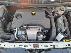 Opel Astra 1.0i 110328�� | Mobile.bg � ����� ������ 13