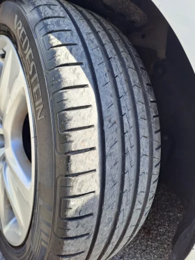 Opel Astra 1.0i 110328�� | Mobile.bg � ����� ������ 14